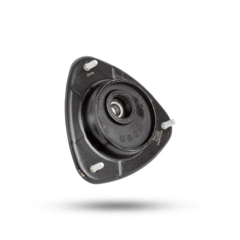 Pedders Suspension Strut Mounts PED-585113 STRUT MOUNT - FRONT - SUBARU IMPREZA 2008-PRESENT - OFFSET
