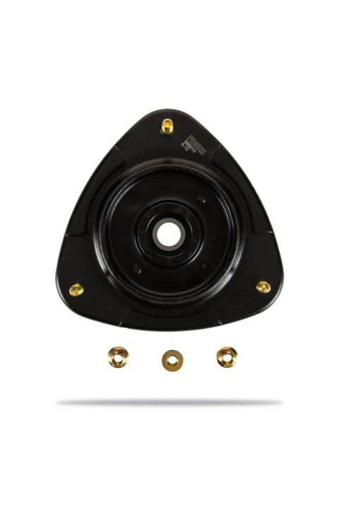Pedders Suspension Shocks and Struts PED-585013 SUBARU FORESTER IMPREZA various Front strut Mount