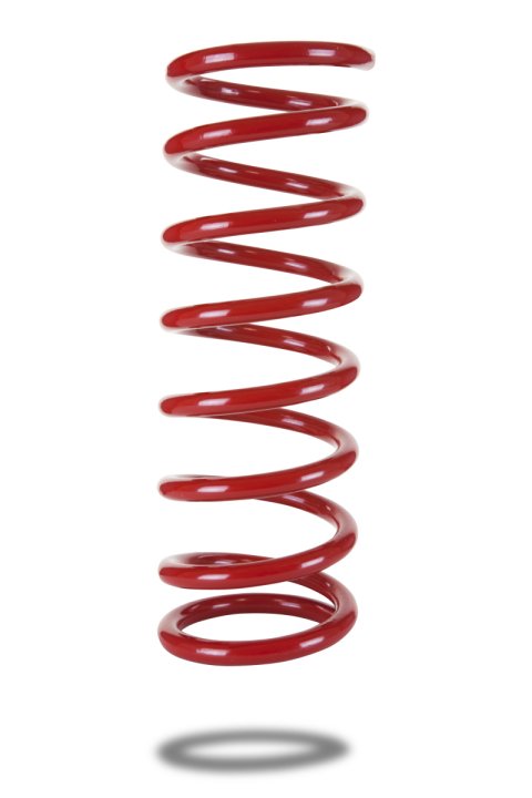 Pedders Lowering Springs PED-220023 SUBARU FORESTER SH 2008-2013 Rear spring low
