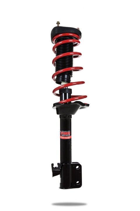 Pedders EziFit Shocks and Struts PED-818473R SHOCKS AND STRUTS