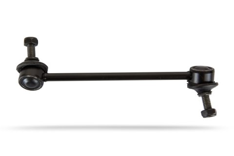 Pedders Sway Bar End Links PED-424211 Link, Driver Side Front, for Use with 9433L Strut Only, Pontiac, Each