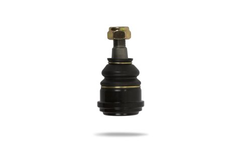 Pedders Ball Joints PED-PBJ8036 Joints, Lower, Holden, Each