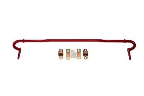 Pedders Sway Bars PED-429027-22 Swaybar, WRX/STi - 22mm Rear