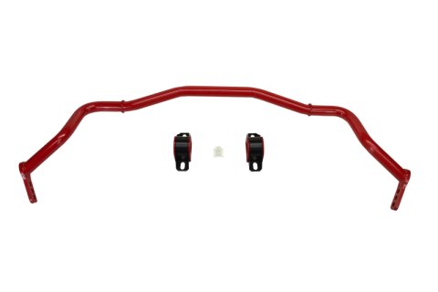 Pedders Adjustable Sway Bars PED-428024-35 Swaybar, Mustang S550 - 35mm Front