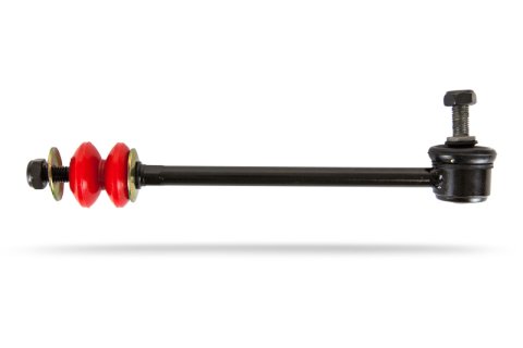 Pedders Sway Bar End Links PED-424209 Link, Front, Pontiac, Each