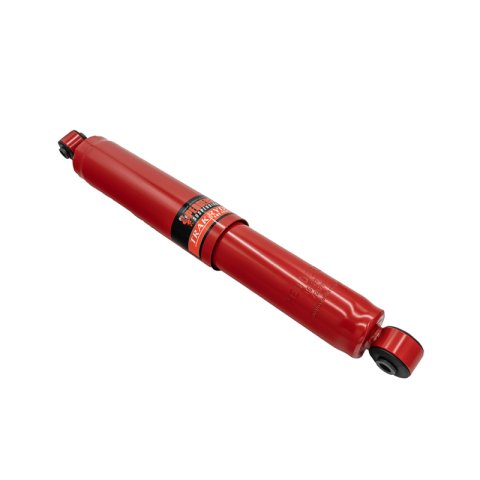 Pedders Suspension Shocks and Struts PED-151271 SHOCK - REAR - FORD RANGER