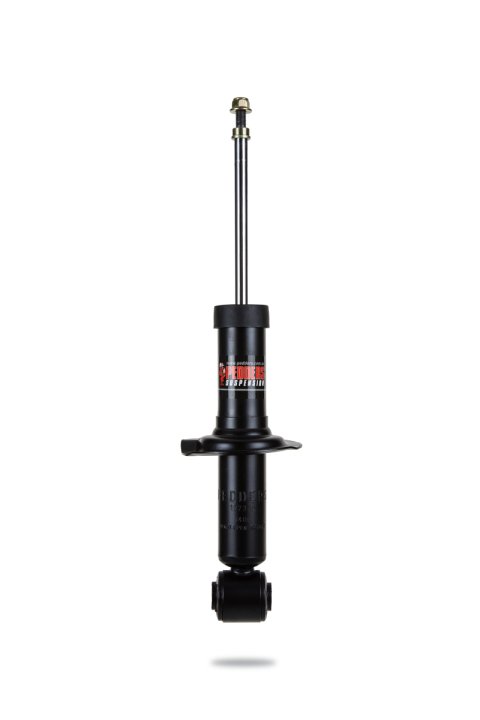 Pedders Original Replacement Shocks and Struts PED-122335 SUBARU WRX 2007-2014 Rear strut