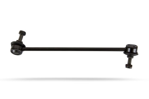 Pedders Sway Bar End Links PED-424280 Link, Driver Side Front, Pontiac, Each