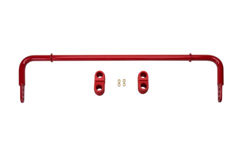 Pedders Adjustable Sway Bars PED-429020-27 Swaybar, Camaro - 27mm Rear (early/narrow)