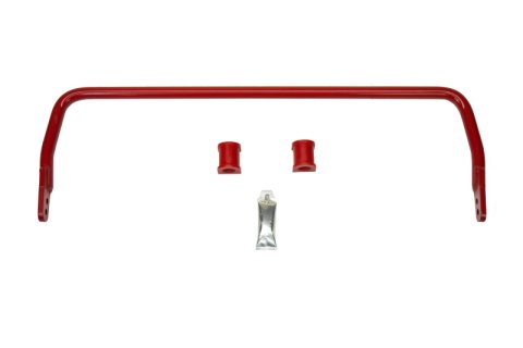 Pedders Adjustable Sway Bars PED-429005-20 Swaybar, GTO - 19mm Rear