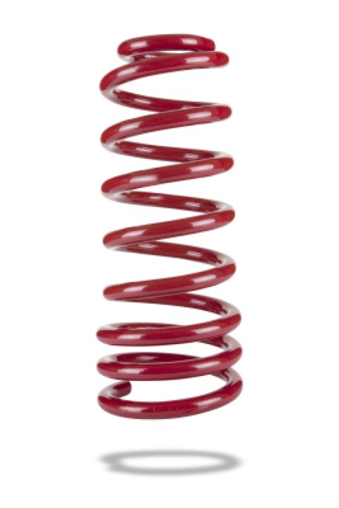 Pedders HD Coil Springs PED-7855 G8 Rear Drag/Towing Raised Coil. 19" wheel Ride height 719mm/59mm or 2.3in raise