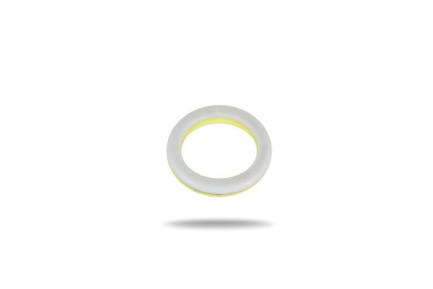 Pedders Strut Mount Bearings PED-5030 Bearing, Front Upper, Pontiac, 2-door, Each