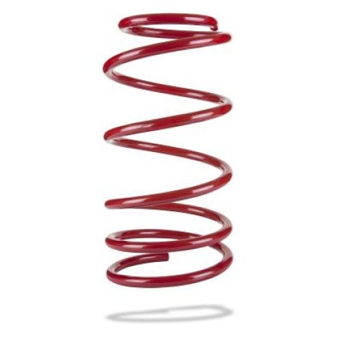 Pedders SportsRyder Lowering Coil Springs for 2004-2006 GTO - PED-2956 G8 Front OE Heavy Duty Coils. 19" Wheel Ride Height 646mm/14mm or .55 in drop, Each