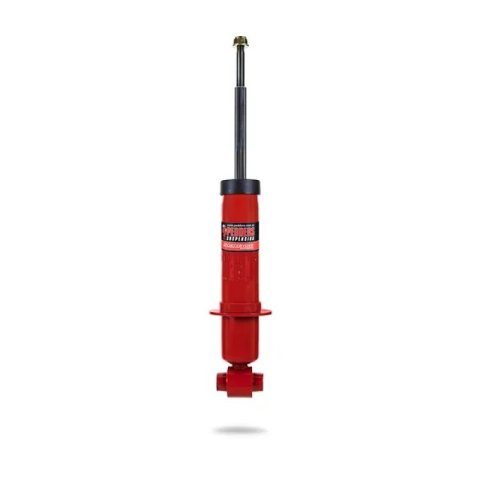 Pedders Suspension Shocks and Struts PED-144342 SHOCK - REAR - CHEVY SS 2014-2017 - SPORTS RYDER