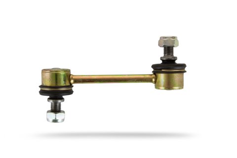 Pedders Sway Bar End Links PED-4201 Link, Rear, Pontiac, Each