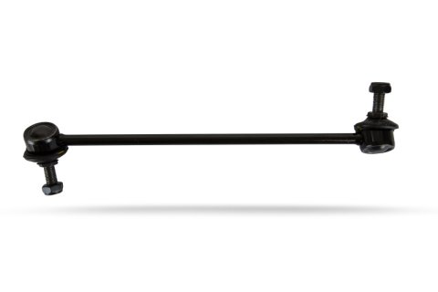 Pedders Sway Bar End Links PED-424281 Link, Passenger Side Front, Pontiac, Each