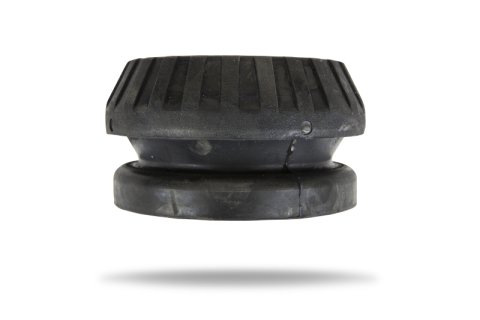 Pedders Strut Mounts PED-5851 Mount, Rubber, Front Upper, Pontiac, Each