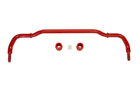 Pedders Sway Bars PED-428001-35 Swaybar, LX - 35mm Front