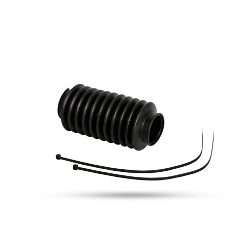 Pedders Suspension Shock Boots and Bellows PED-4351 DUST BOOT - UNIVERSAL