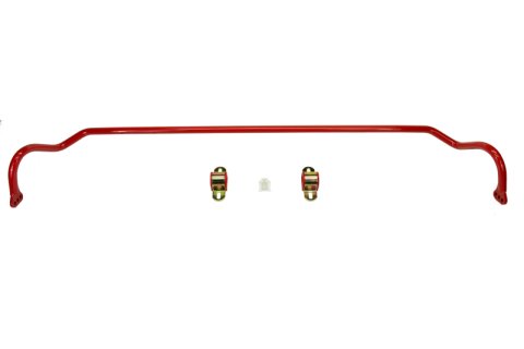 Pedders Sway Bars PED-429001-22 Swaybar, LX - 22mm Rear