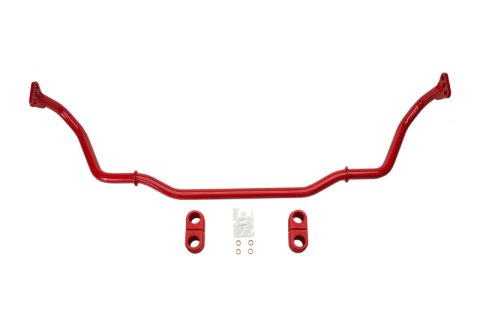 Pedders Adjustable Sway Bars PED-428020-27A Swaybar, Camaro FE4 - 27mm Front