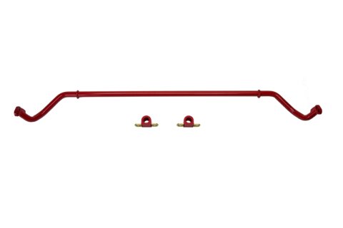 Pedders Sway Bars PED-428027-22 Swaybar, WRX/STi - 22mm Front