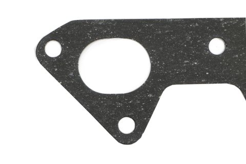 Hedman Header Gaskets 27120 (CA)HEADER GASKET, for use on Acura® 2.2L