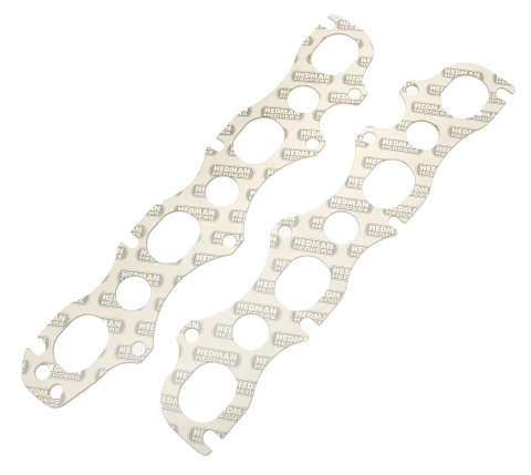 Hedman Hedders Header and Exhaust Manifold Gaskets 27040 DODGE CHALLENGER 5.7L HEDDER GASKET