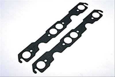 Hedman Hedders EGR Gaskets 27660 3-HOLE GASKET