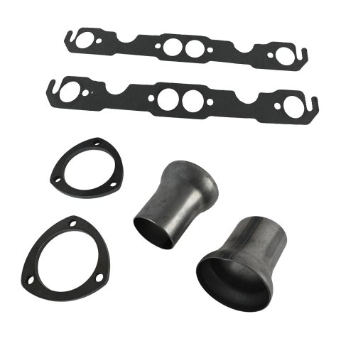 Hedman Replacement Part Kits 00153 REPLACEMENT PARTS KIT FOR 68300