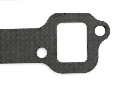 Hedman Hedders Header and Exhaust Manifold Gaskets 27318 GASKETS FOR BUICK NAILHEAD