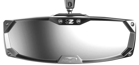 Seizmik Halo Kits 18015 HALO RA ALUM BEZEL-CAN-AM DEF