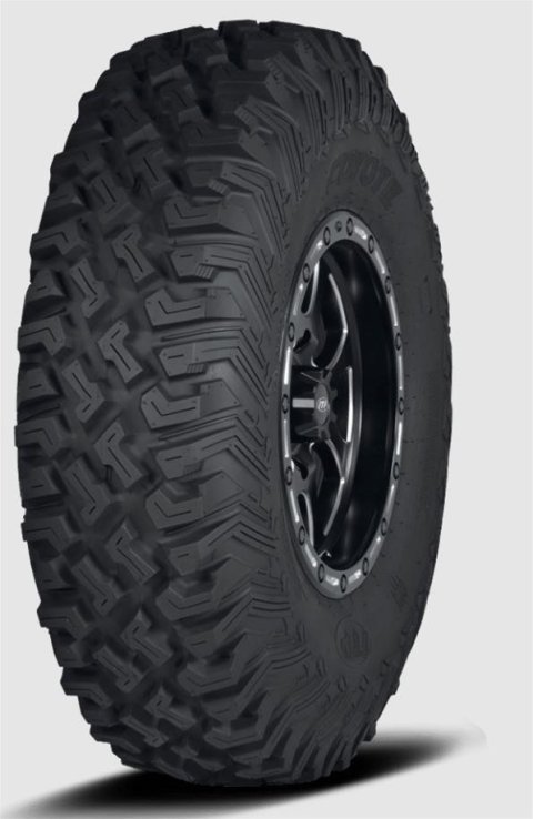ITP Coyote Tires 30x10-15 COYOTE 30x10R-15