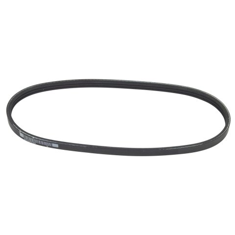 Powermaster Drive Belts 4030240 Belt, Serpentine, 3-Rib, 24.00 in. Length, Each