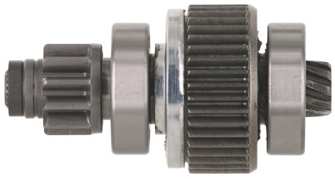 Powermaster Starter Rebuild Parts 621 Clutch Assembly, Replacement, for Mastertorque Starters, Each