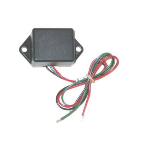 Painless Performance VATS Computer Chips for 1989-1992 CAMARO, FIREBIRD, 1990-1991 CORVETTE - 64023 Chip/Module, VATS, Chevy, Pontiac, Each