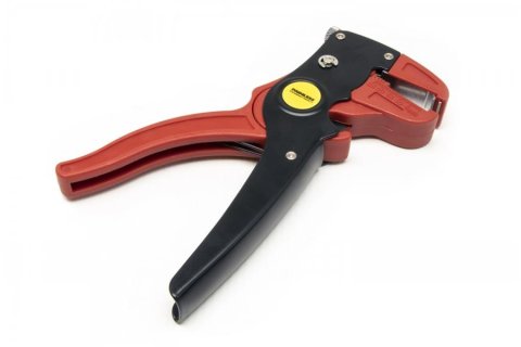 Painless Performance Automatic Wire Strippers 72030 Strippers, Automatic, 12-20 Gauge, Each