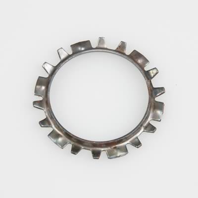 Strange Pinion Tail Bearing Retainers N1941 Retainer, Ford, 9 in., Each