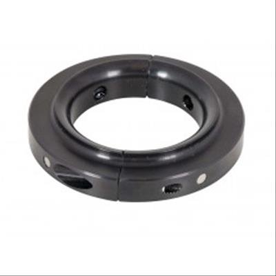Strange Magnetic Pick Up Collars U1613-8 Collar, Pinion Yoke, 28 Spline, Ford, 9 in., Eight Magnets, Each