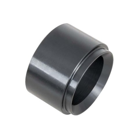Strange Pinion Bearing Adapter Sleeves N1926A Sleeve, Ford, 9 in., Each