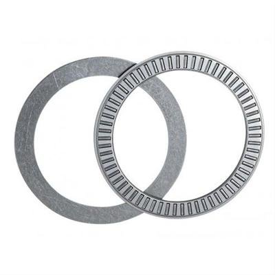 Strange Coilover Bearings S1409 Torrington Bearings, Torrington Washers, Kit