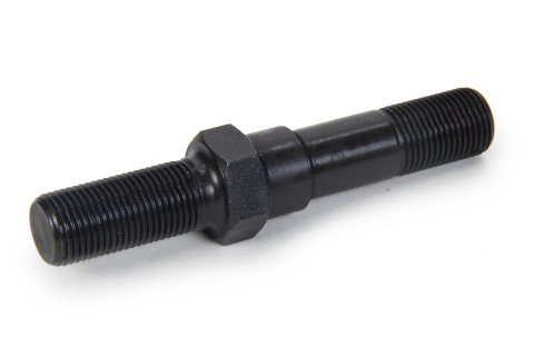 Strange Engineering Shock and Strut Components S3402G LCA stud / aluminum strut- ea.