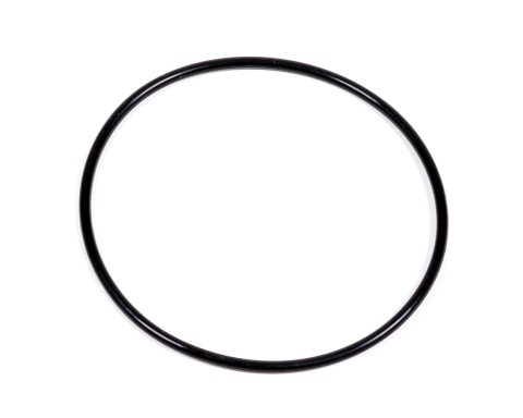 Strange Engineering Differential Carrier Replacement Parts S5000O 2 pc axle- Axle outer tip o-ring- ea.