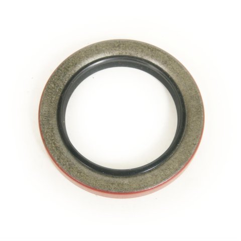 Strange Pinion Seals N1961 Seal, Ford, 9 in., Large, Each