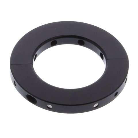 Strange Magnetic Pick Up Collars U1617-8 Yoke Collar, Magnetic, Each