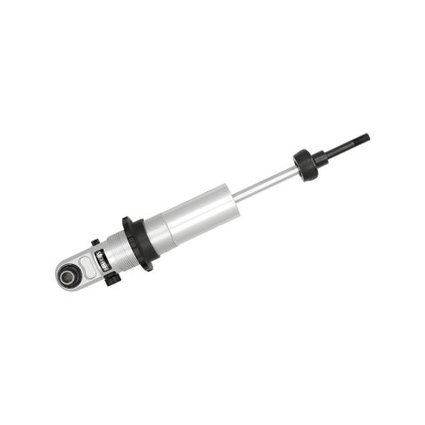 Strange Engineering Coilover Shocks and Struts S5090 rear shock / 2010-13 Camaro / Double adj coil-over / ea