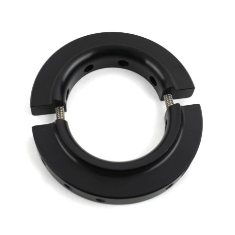 Strange Magnetic Pick Up Collars U1614-8 Collar, Pinion Yoke, 35 Spline, Ford, 9 in., Eight Magnets, Each