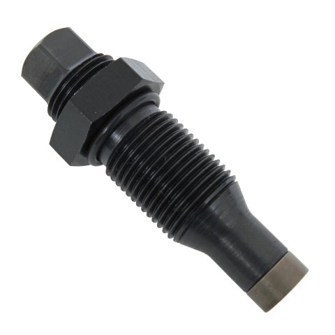 Strange Load Bolt Assemblies N1910H Differential Carrier Replacement Part, Bolt, 9 in., Each
