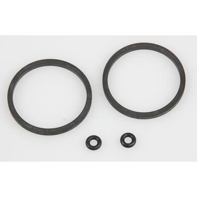 Strange Axle Bearing O-Rings A1020R Seal, O-ring, Each