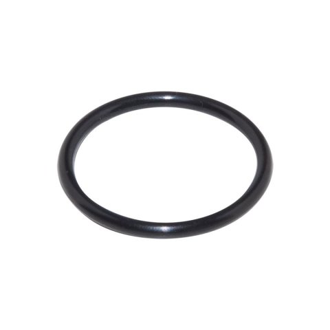 Strange O-Rings S3520F O-ring for hub cap- ea.
